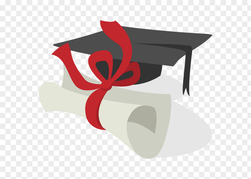 Student Graduation Ceremony Diploma Drawing Clip Art PNG