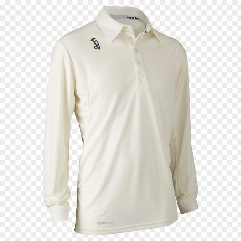 T-shirt Long-sleeved Polo Shirt PNG