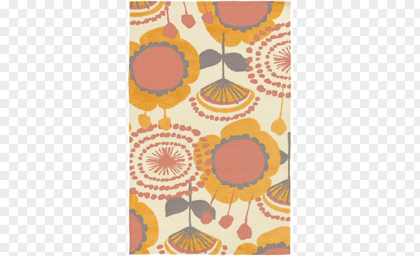 Table Yellow Bedside Tables Carpet Coral PNG