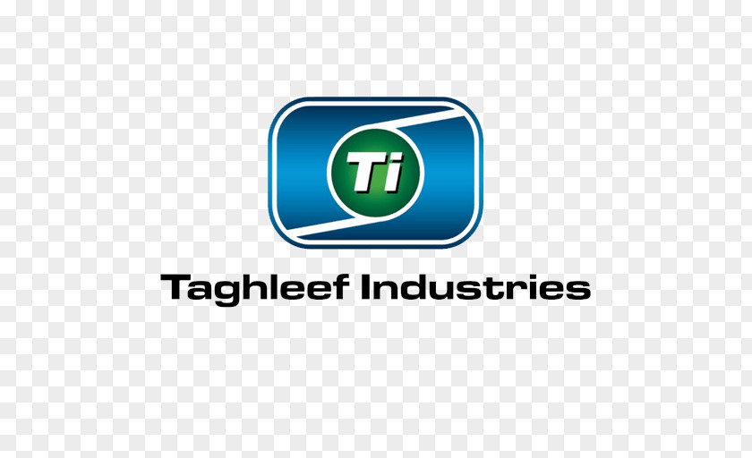 Taghleef Industries Inc. Logo Product Brand Packaging And Labeling PNG