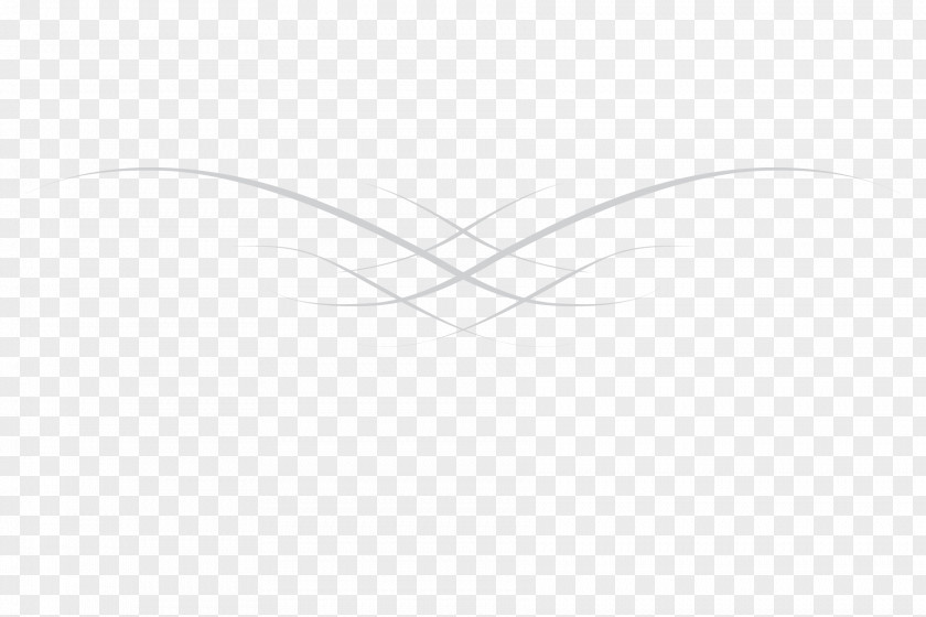 Text Line Angle Neck Font PNG