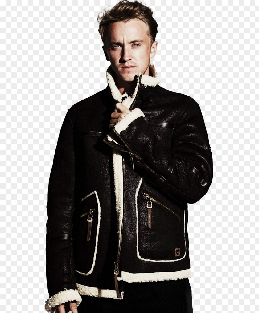 Tom Felton Draco Malfoy Harry Potter And The Half-Blood Prince Hermione Granger PNG