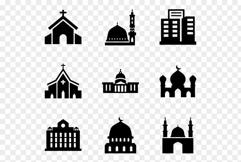 Town Logo Clip Art PNG