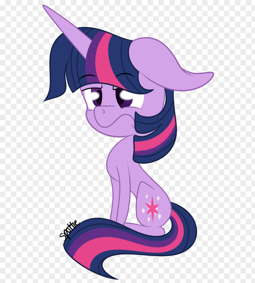 Unicorn Sparkle Pony Twilight Pinkie Pie Applejack Art PNG