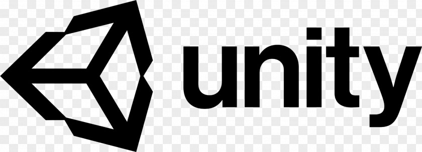 Unity Technologies Game Engine Video 3D Computer Graphics PNG