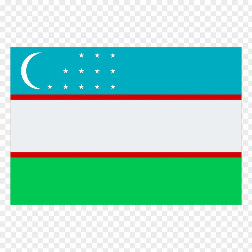 Uzbekistan Download PNG