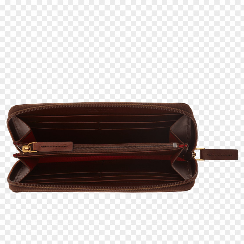 Wallet Handbag Leather Coin Purse Messenger Bags PNG