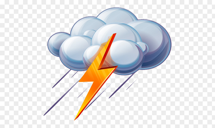 Weather Image Rain Cloud ICO Icon PNG