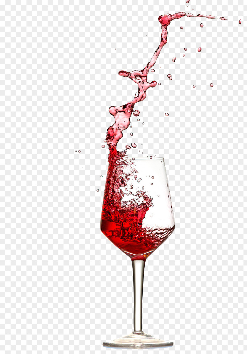 Wine Spread Its Red Cocktail Port PNG
