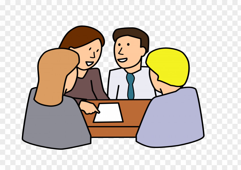 Worker Group Work Clip Art PNG