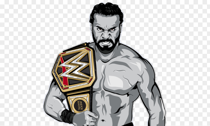 WWE Championship Drawing Sketch PNG Sketch, wwe clipart PNG