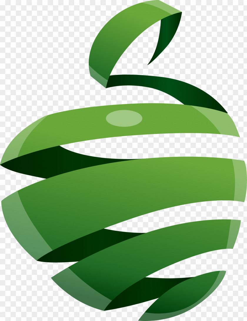 Apple Cartoon Vector Graphics Logo Illustration Royalty-free PNG