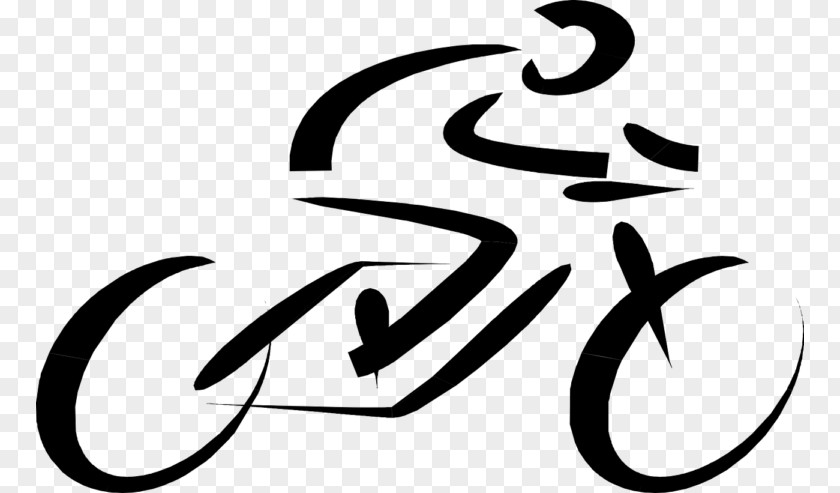 Bicycle Road Racing Cycling Clip Art PNG