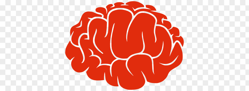 Brain Clip Art PNG