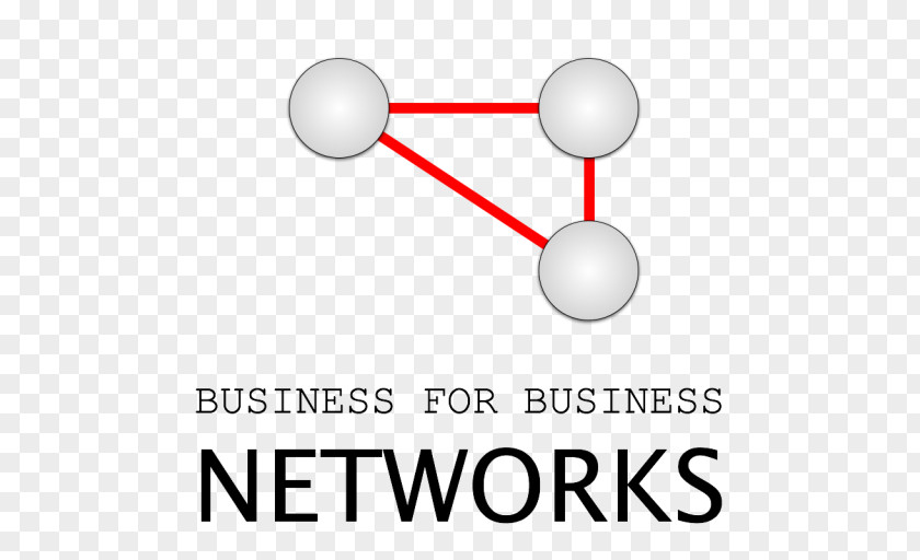 Business Logo Limelight Networks Computer Network Managed Services Information Technology Content Delivery PNG