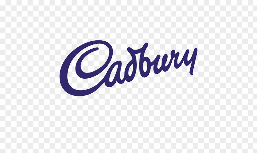 Cadbury Chocolate Product Design Brand Logo Font PNG