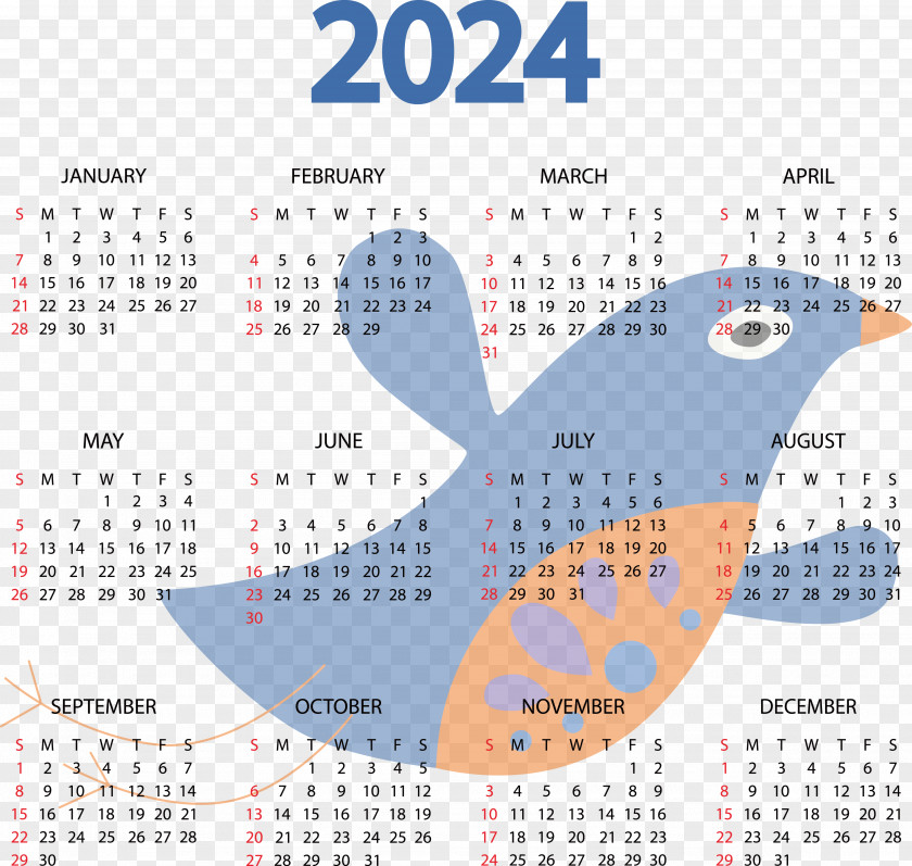 Calendar Calendar Week Month PNG