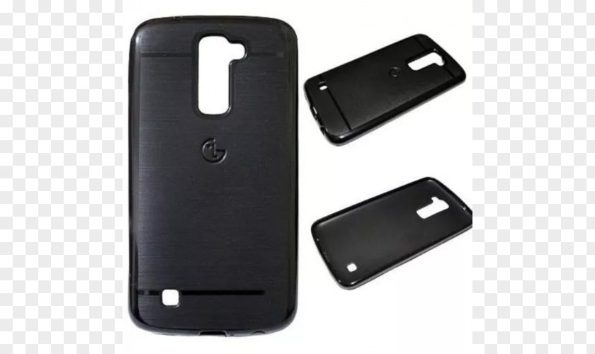 Capinha De Celular LG K10 G6 K8 Electronics PNG