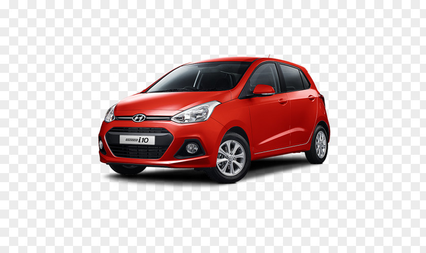 Car India Ford Hyundai I10 Lakh PNG