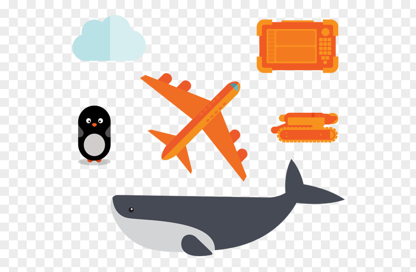 Chaos Theory Airplane Technology Clip Art PNG