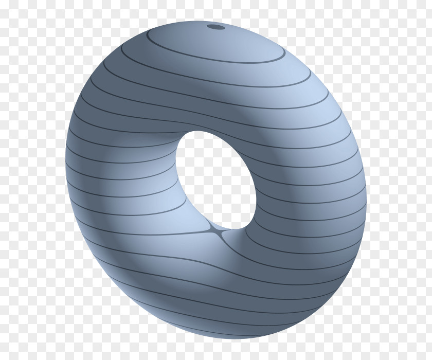 Circle Angle PNG