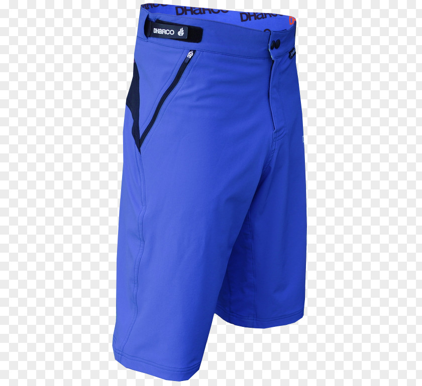 Closet Shorts Swim Briefs Trunks Sportswear Pants PNG