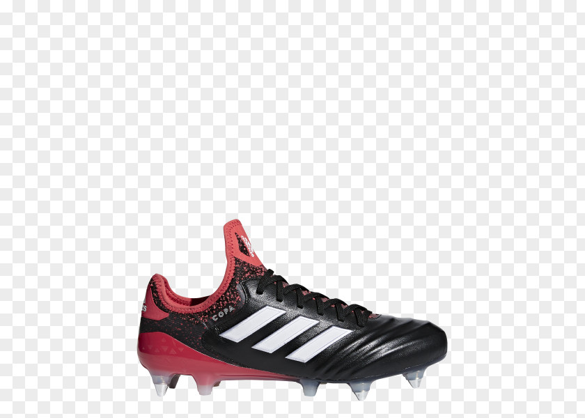 Copa Mundial Adidas Football Boot Shoe PNG