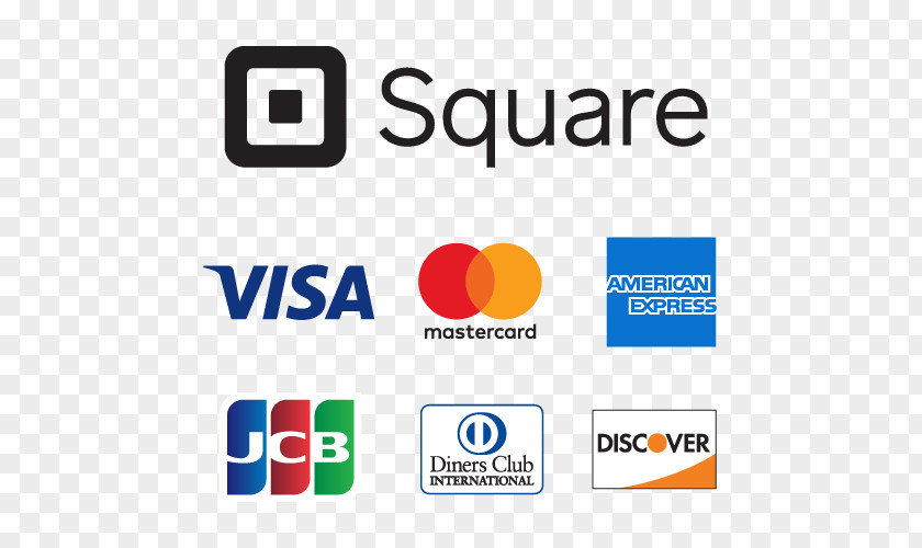 Credit Card カード West Warwick Bank PNG