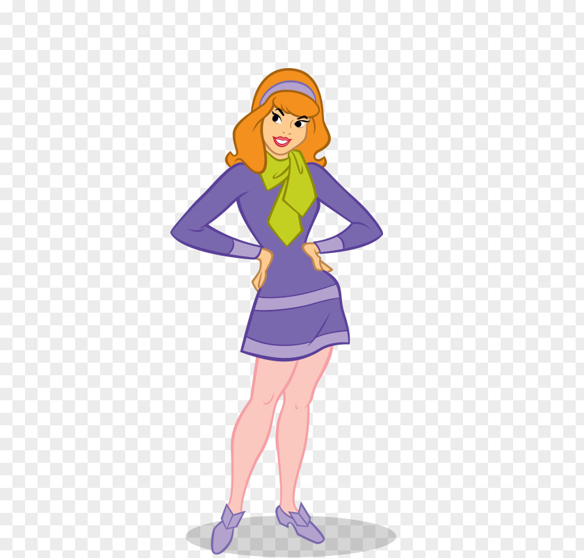 Daphne Blake Velma Dinkley Scooby Doo Fred Jones Shaggy Rogers PNG Rogers, scooby doo clipart PNG