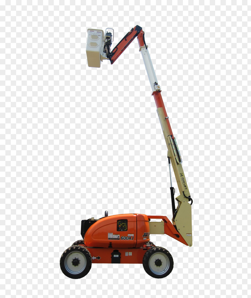 Design Machine Lawn Mowers PNG