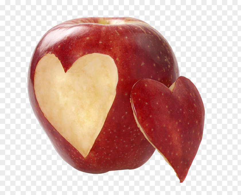 Dig Up Apples American Heart Month Healthy Diet Cardiovascular Disease PNG
