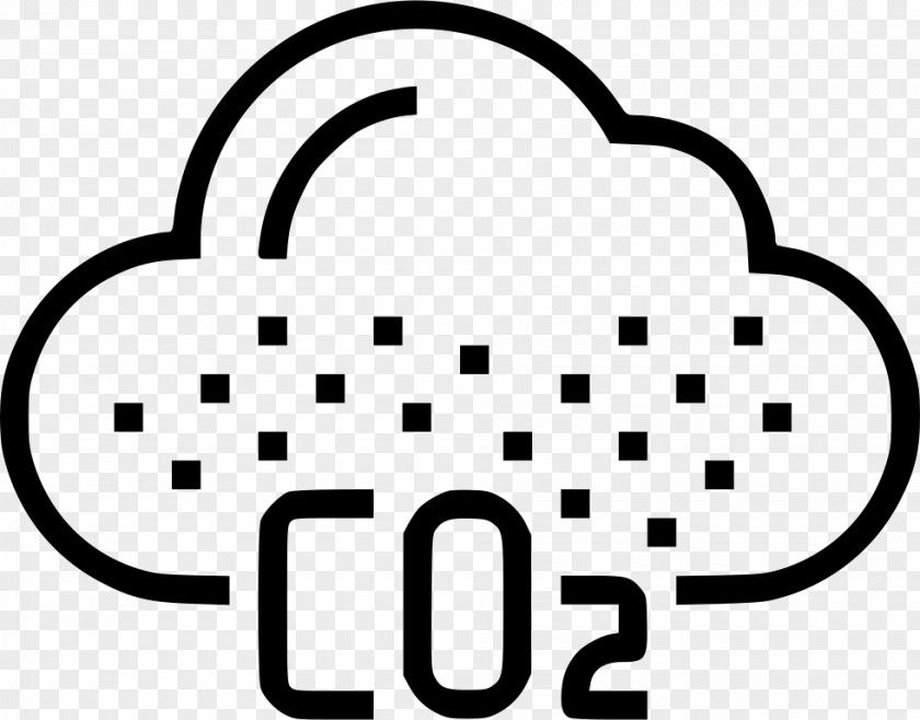 Environmental Day Carbon Dioxide Liquefied Petroleum Gas Smile -m- White PNG