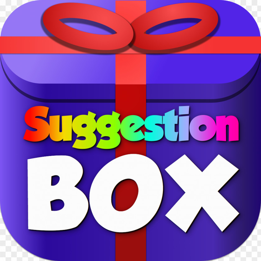 Exam Countdown Suggestion Box IPhone 6 Clip Art PNG