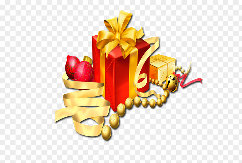 Gift What God Wants For Christmas Roslyn Peralta PNG