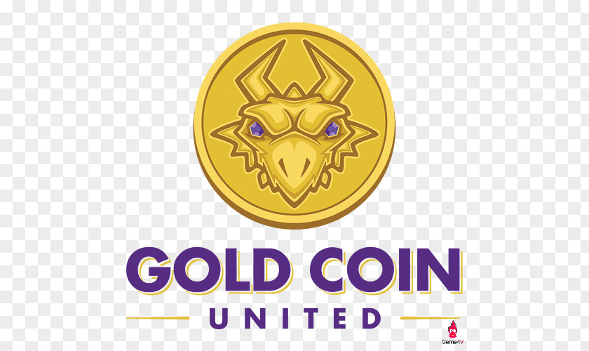 Gold Keep Oklahoma Beautiful, Inc Coin United North America League Of Legends Championship Series PNG