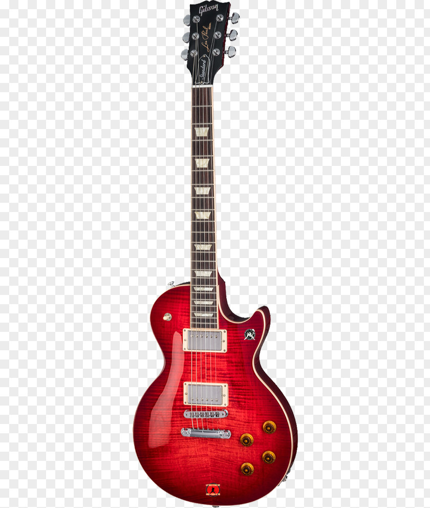 Guitar Gibson Les Paul Studio Firebird Brands, Inc. PNG