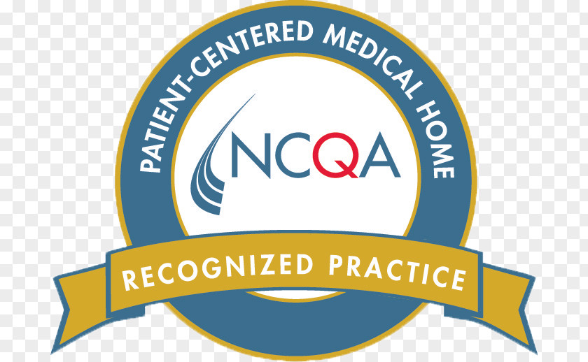 Health Medical Home Care National Committee For Quality Assurance Patient Community Center PNG