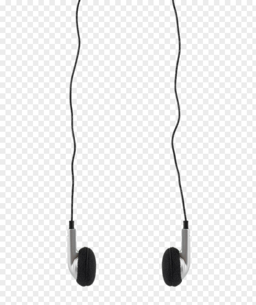 High-end Headphones Download Headset Clip Art PNG