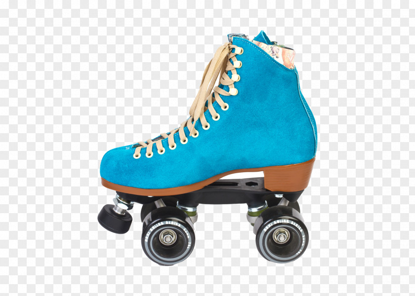 Inline Skating Roller Skates In-Line Ice My PNG