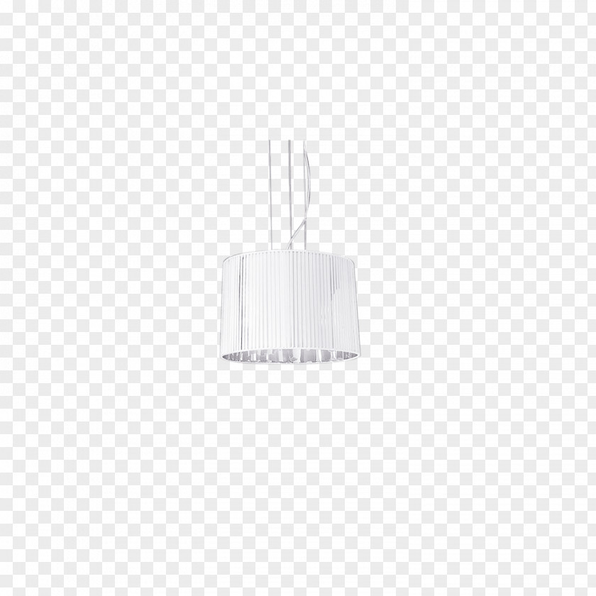 Interior Decoration,table Lamp,chandelier Photographic Film Icon PNG