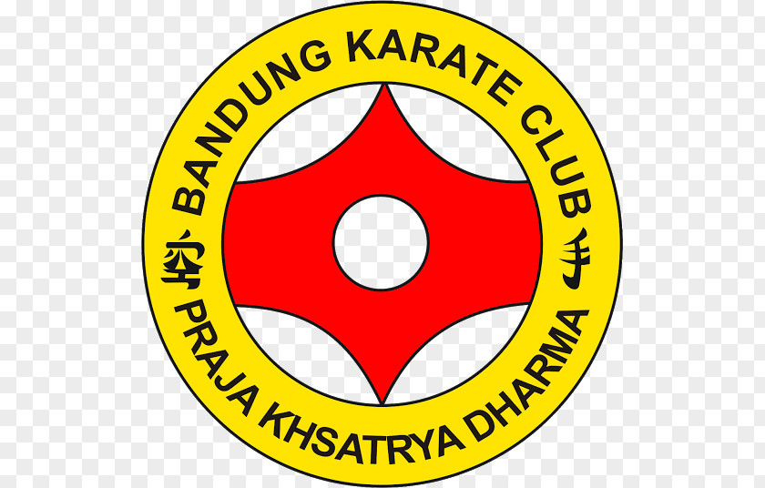 Kata Karate Bandung Decatur Discovery Academy Brand Clip Art Logo PNG