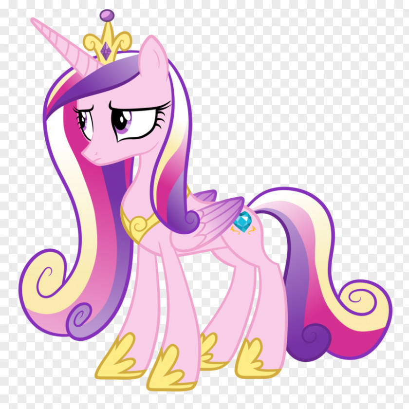 Kate Hudson Princess Cadance Twilight Sparkle Celestia Clip Art PNG