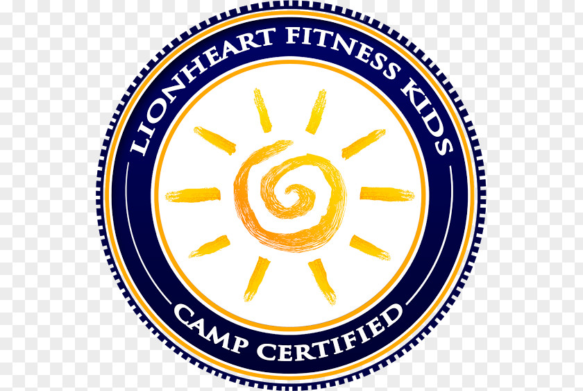 KIDS FITNESS CAMP Home Page Clip Art PNG