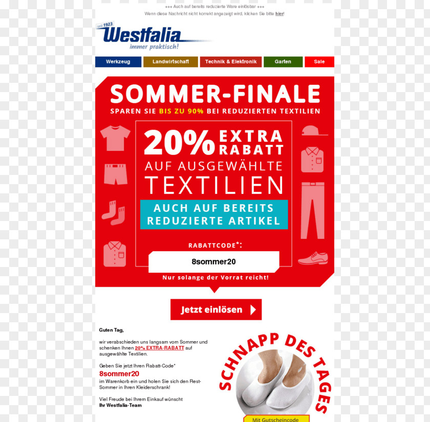 Line Brand Font Westfalia Web Page PNG