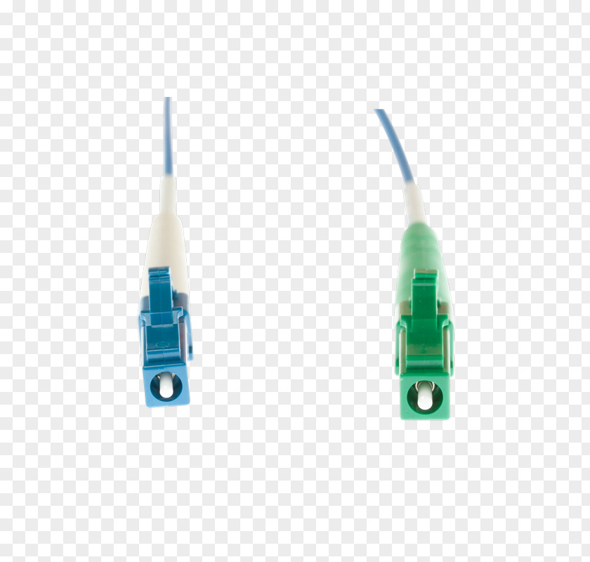 Ln Serial Cable Electrical Network Cables Electronic Component Computer PNG
