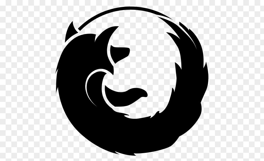 Logo Web Browser Firefox Corporate Identity PNG browser identity, firefox clipart PNG