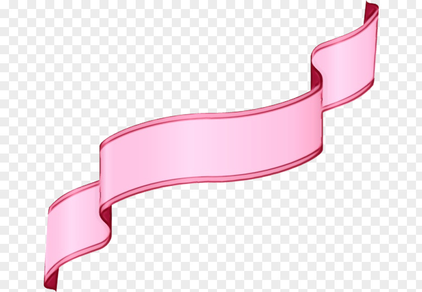 Magenta Material Property Pink Clip Art PNG