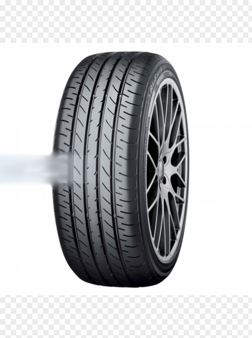 Mazda MX-5 Yokohama Rubber Company Tire Tyrepower Cheng Shin PNG