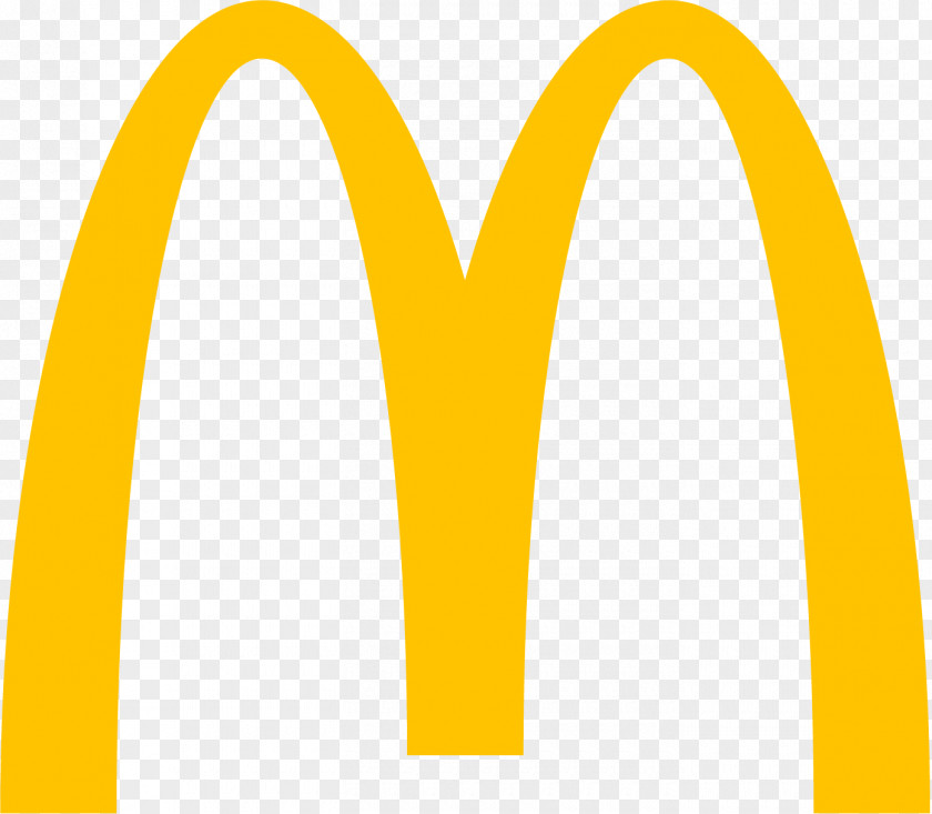 Mcdonalds Oldest McDonald's Restaurant Logo Golden Arches PNG