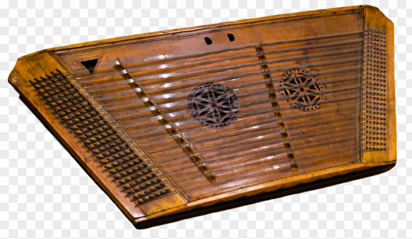 Musical Instruments Electronic Hammered Dulcimer Appalachian PNG